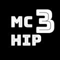 MC Hip3