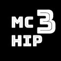 MC Hip3