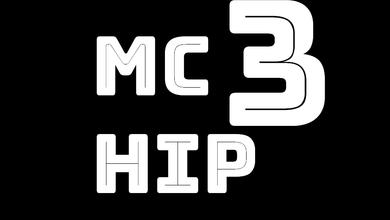 MC Hip3