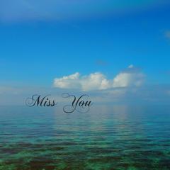 Miss You