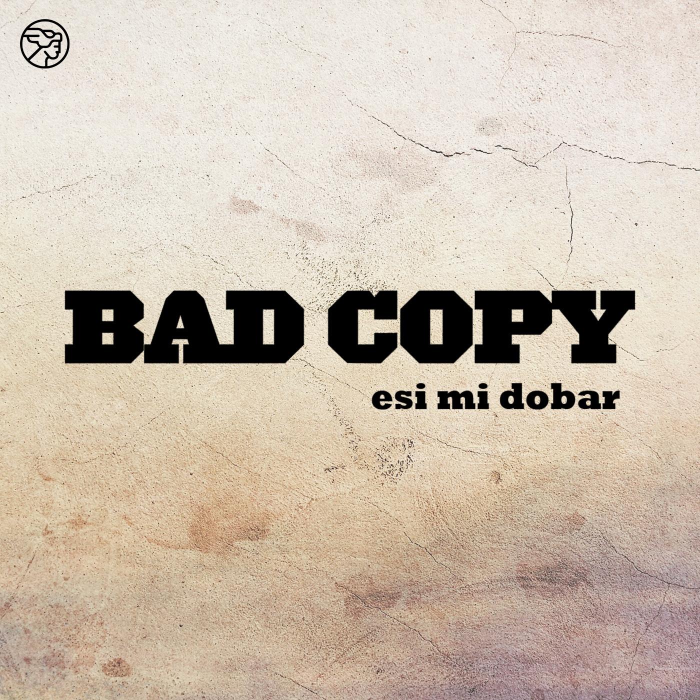 Esi mi dobar (2021 Remaster)