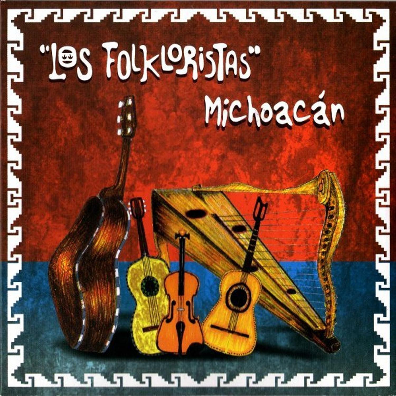 Michoacán