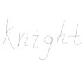 Knight