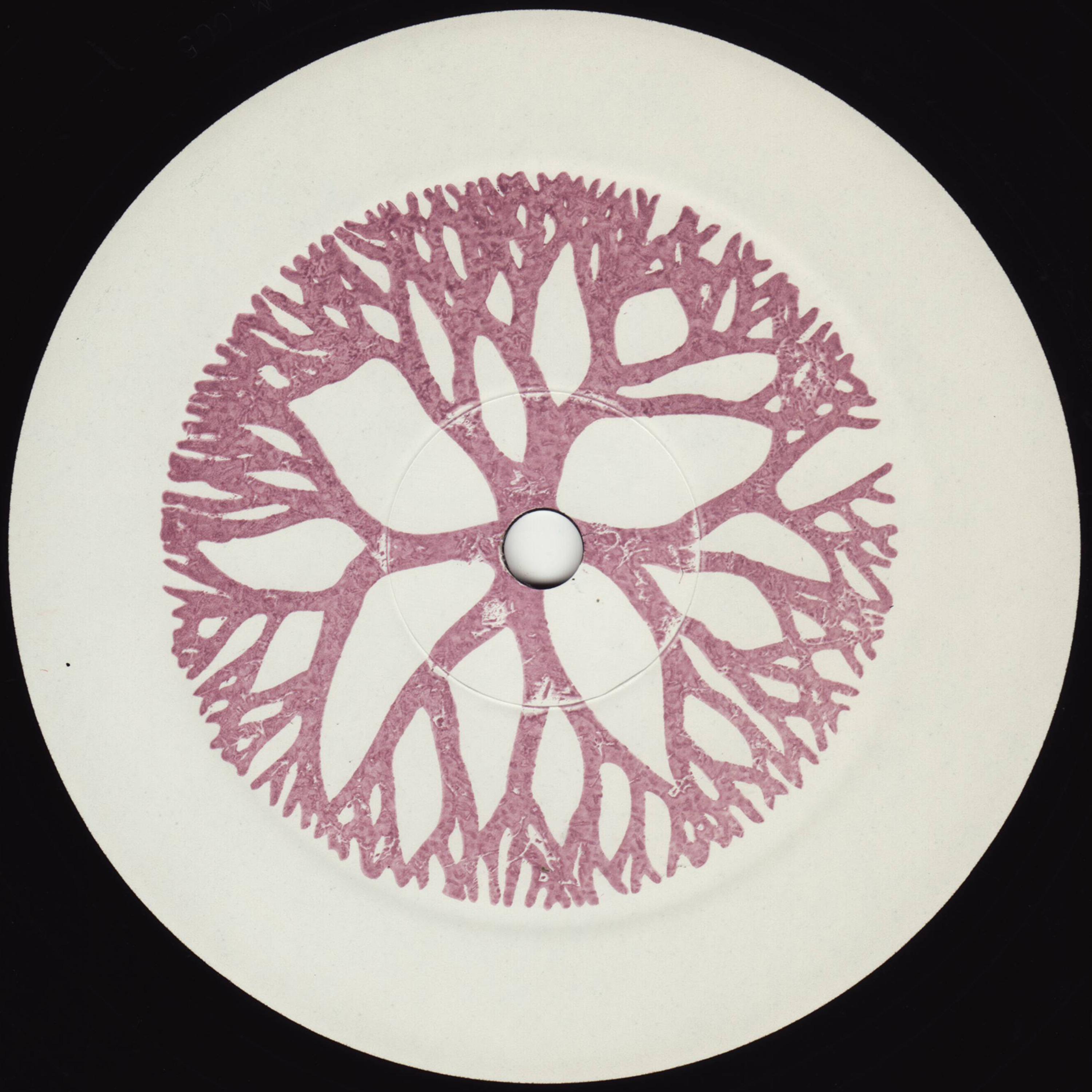 House Room EP