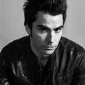 Kelly Jones