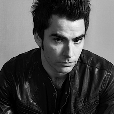 Kelly Jones