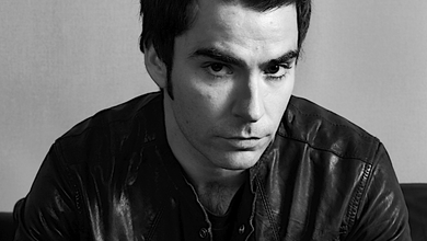 Kelly Jones