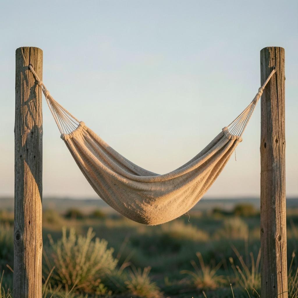 别为难自己 伴奏