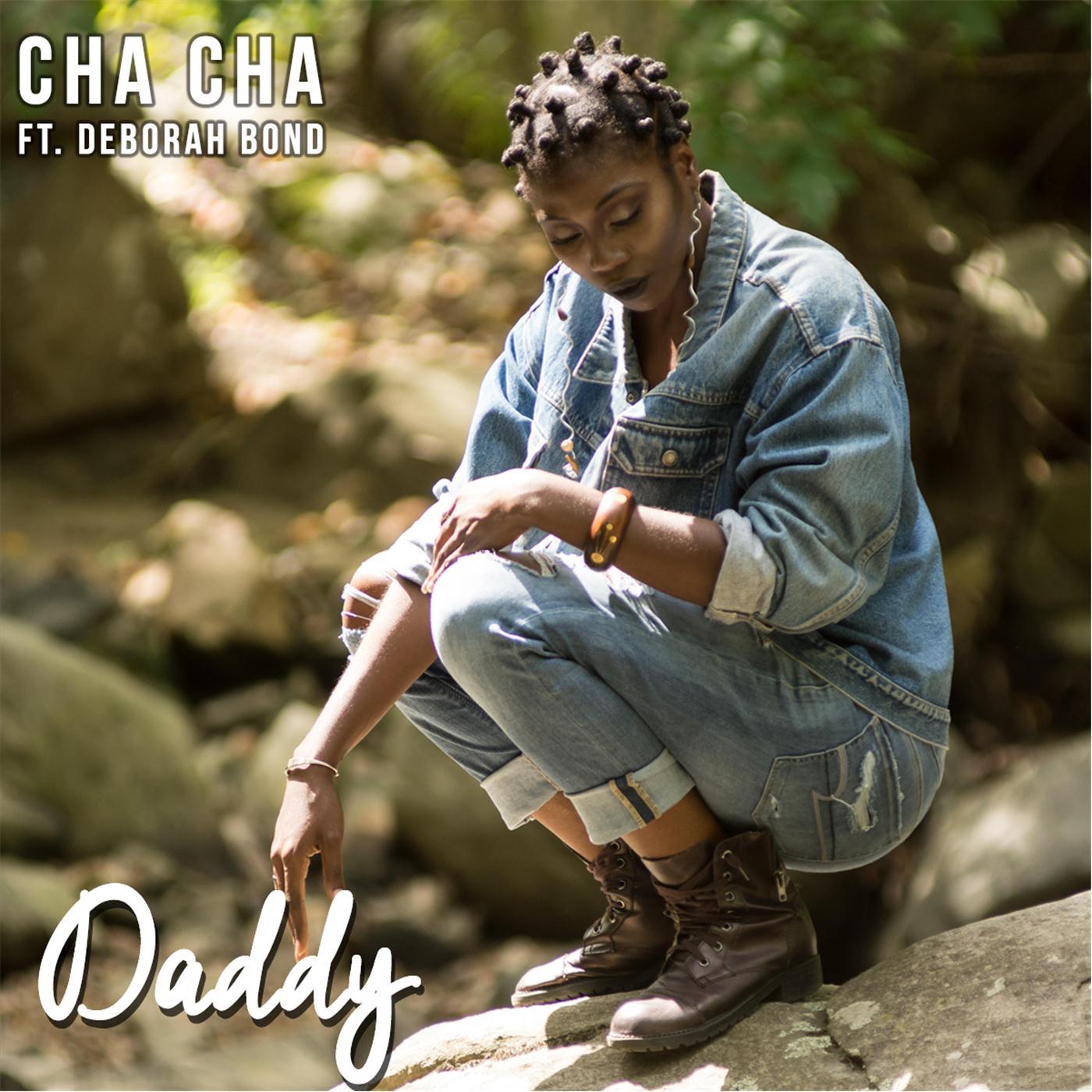 Cha Cha - Daddy