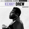 Kenny Drew - Lion's Den (2023 Remastered)