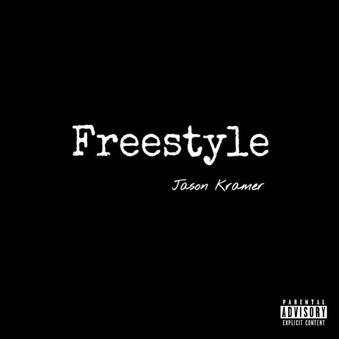 Freestyle Vol.1专辑