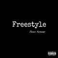 Freestyle Vol.1