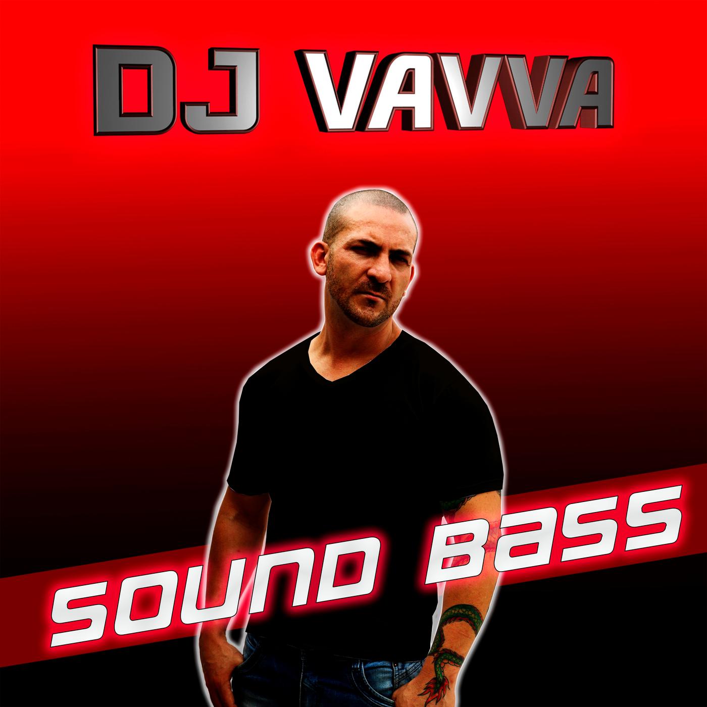 SOUND BASS