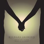 Hold My Hand (Duet With Akon)专辑