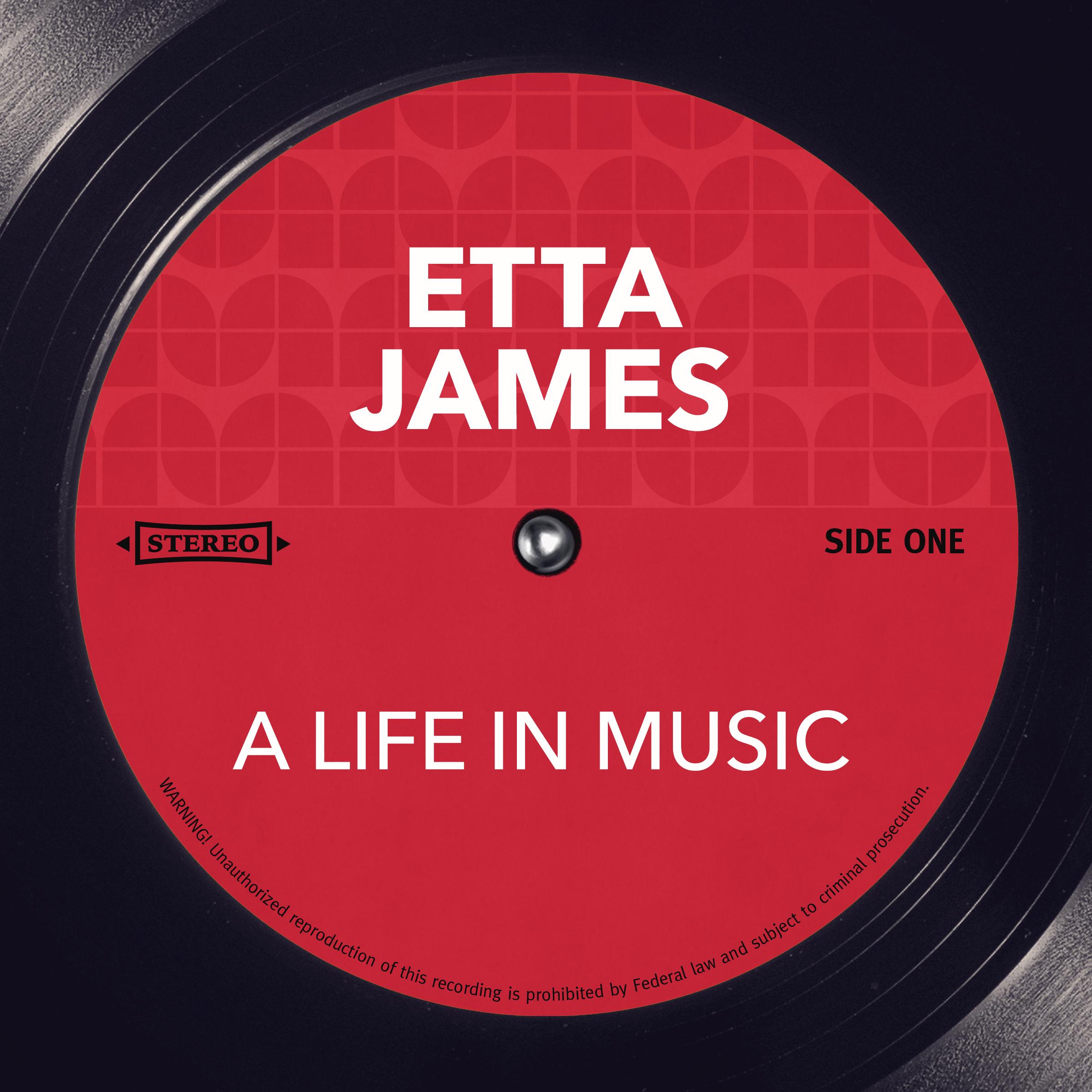 A Life in Music