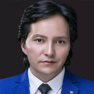 【艾力楼兰】｛Ali kiroran｝