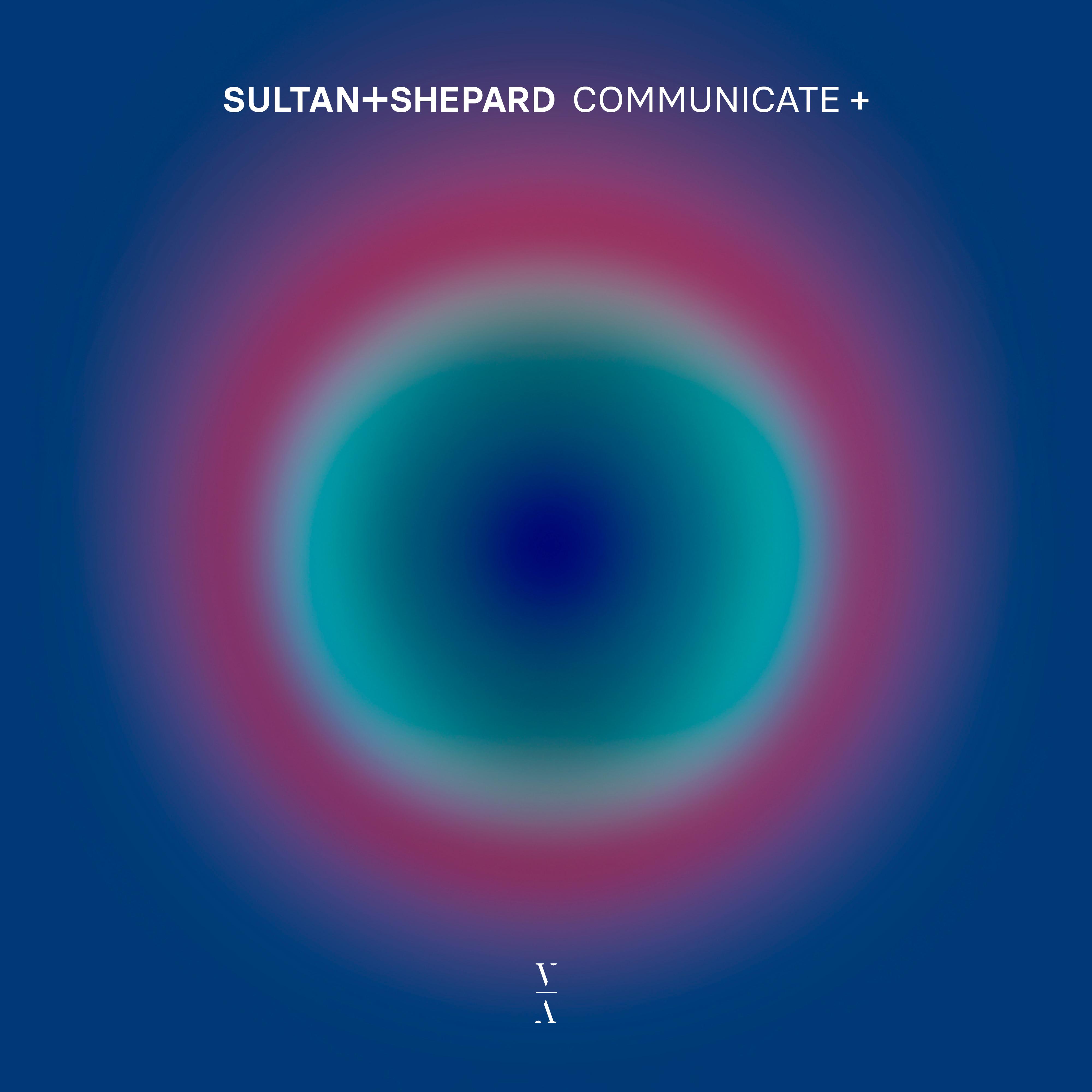 Butter (Extended Mix)