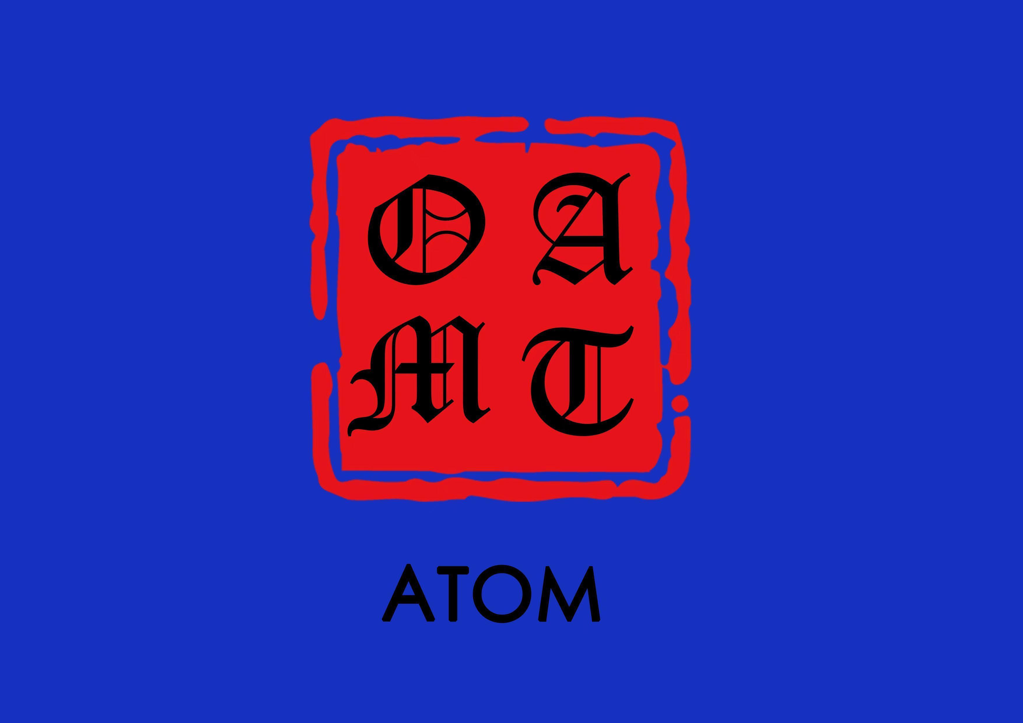 ATOM 2023CYPHEER