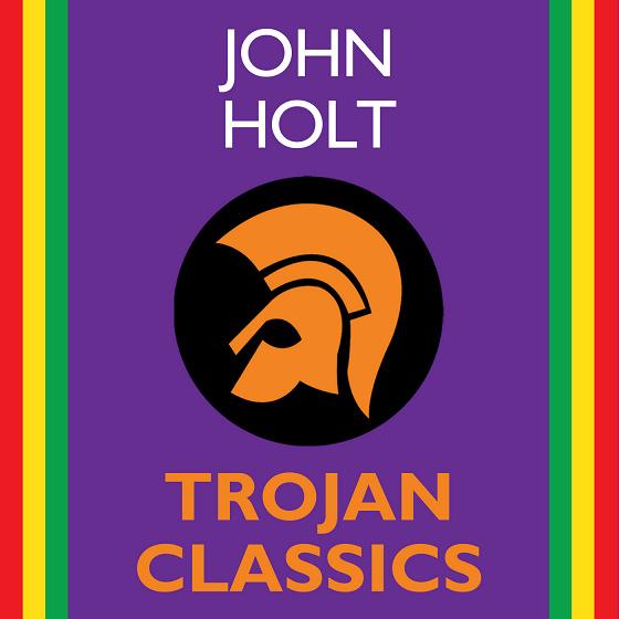Trojan Classics