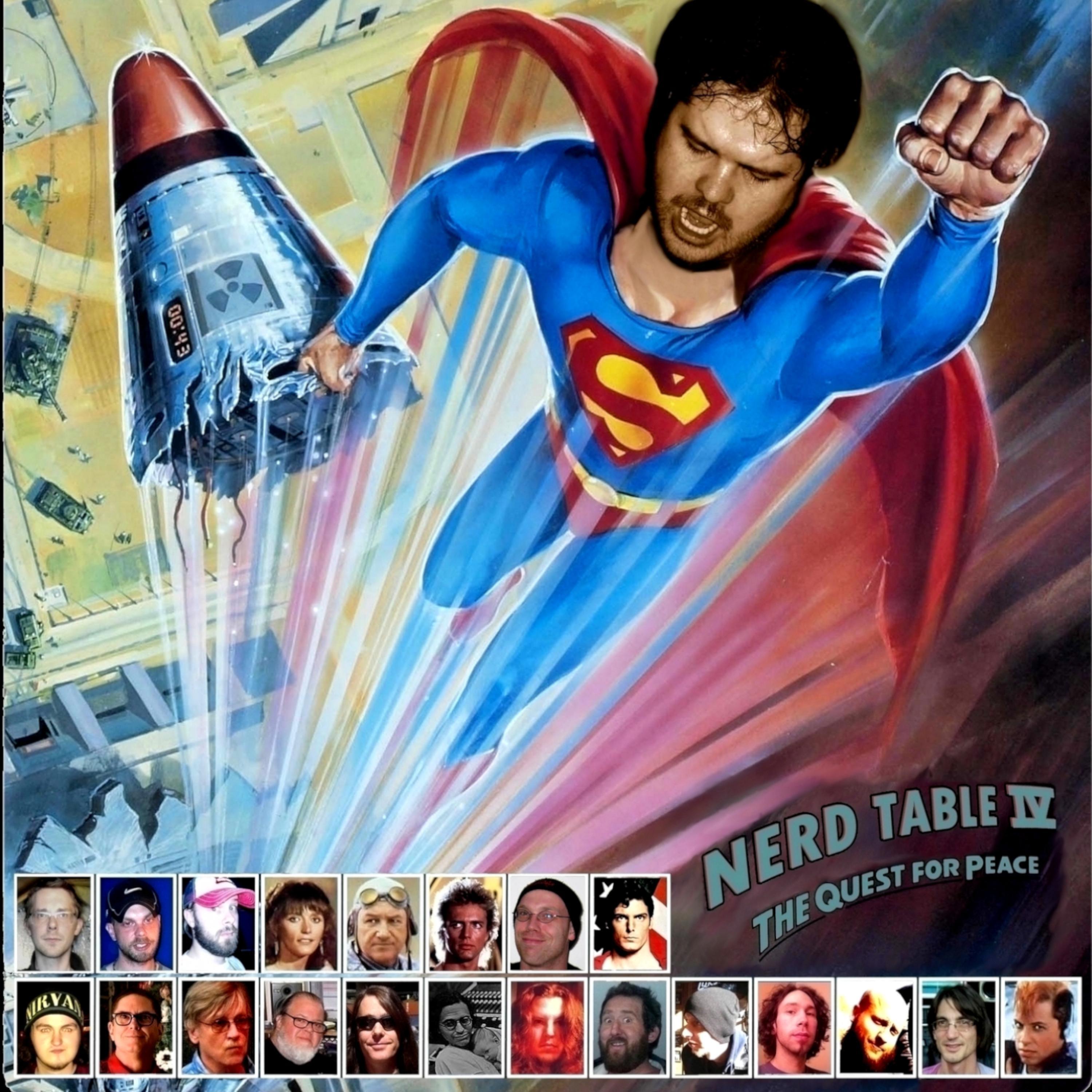 ***** Eat Baloney All Day