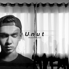 Unut-忘记