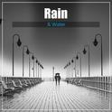 01 Rain and Running Water Compilation专辑