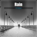 01 Rain and Running Water Compilation专辑