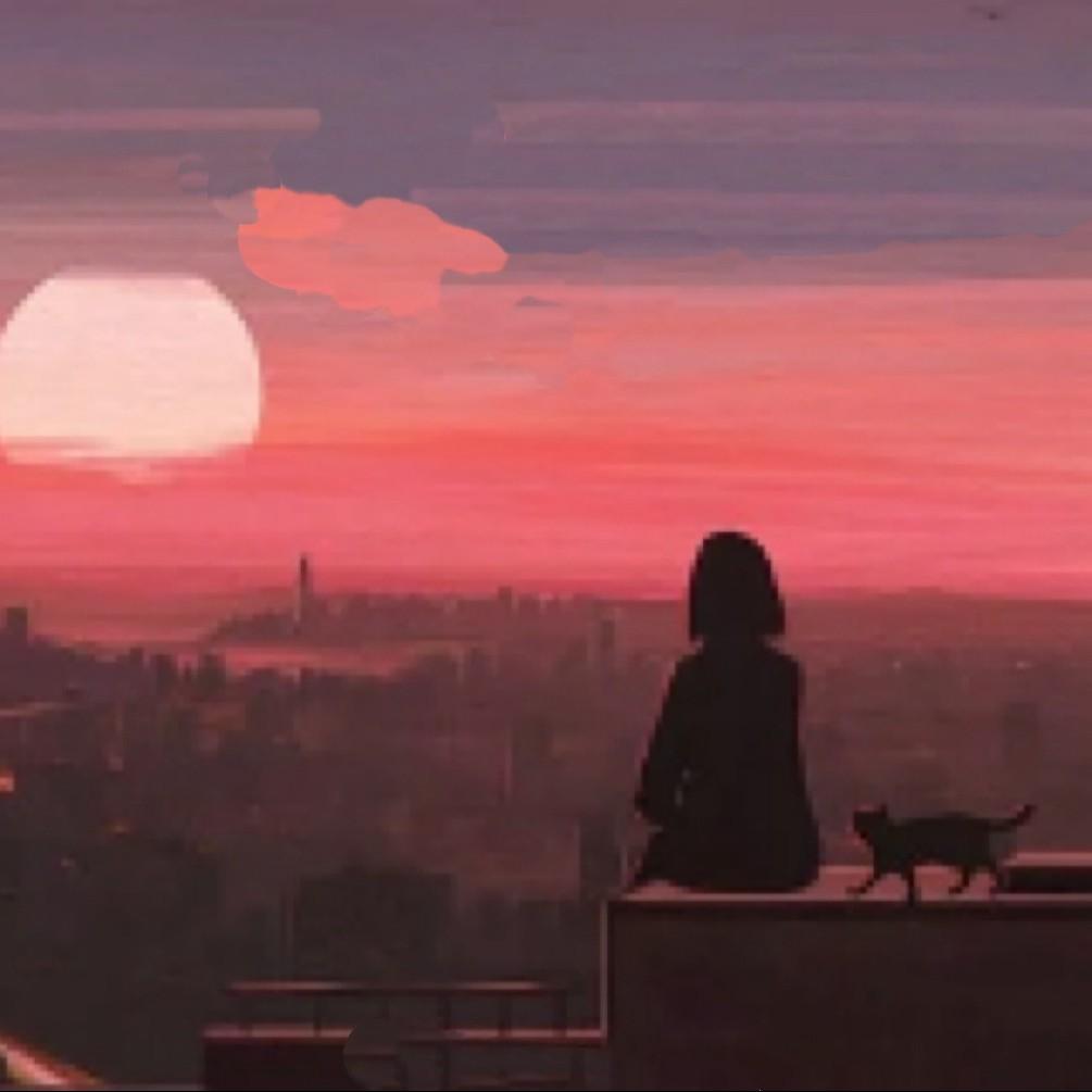 重来一遍 焦七七