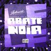 DJ LF - Abate Nóia