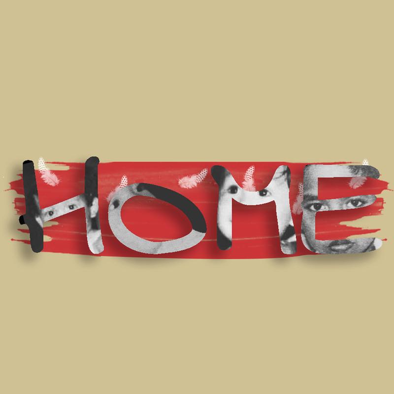 Home