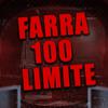 Xandy Almeida - Farra 100 Limite (Remix)