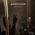 ▲Endeavour