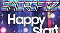 Happy Start专辑