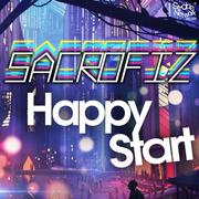 Happy Start