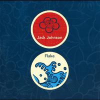 Flake - Jack Johnson