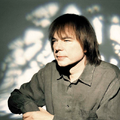 Julian Lloyd Webber