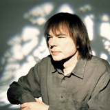 Julian Lloyd Webber