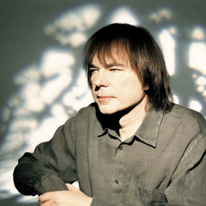 Julian Lloyd Webber