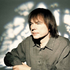 Julian Lloyd Webber