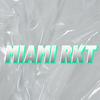 Lautaro DDJ - Miami Rkt (feat. DJ Alan Gomez & Keko DJ)