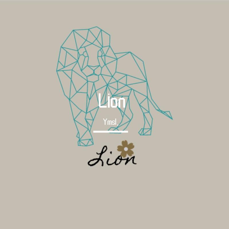 Breaking My Heart（Ymsl. remix）