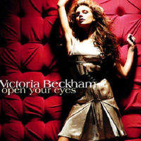 Let Your Head Go - Victoria Beckham