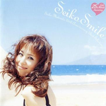 Seiko Smile-Seiko Matsuda 25Th Anniversary Best Selection-专辑