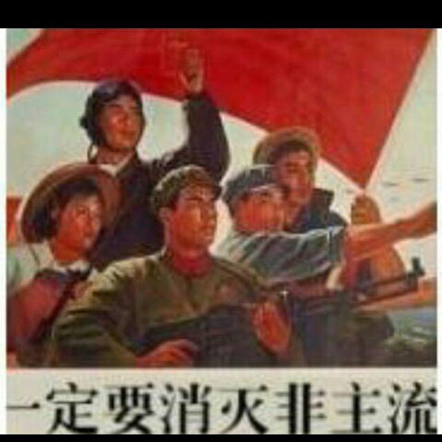 有心人（Cover 张国荣）