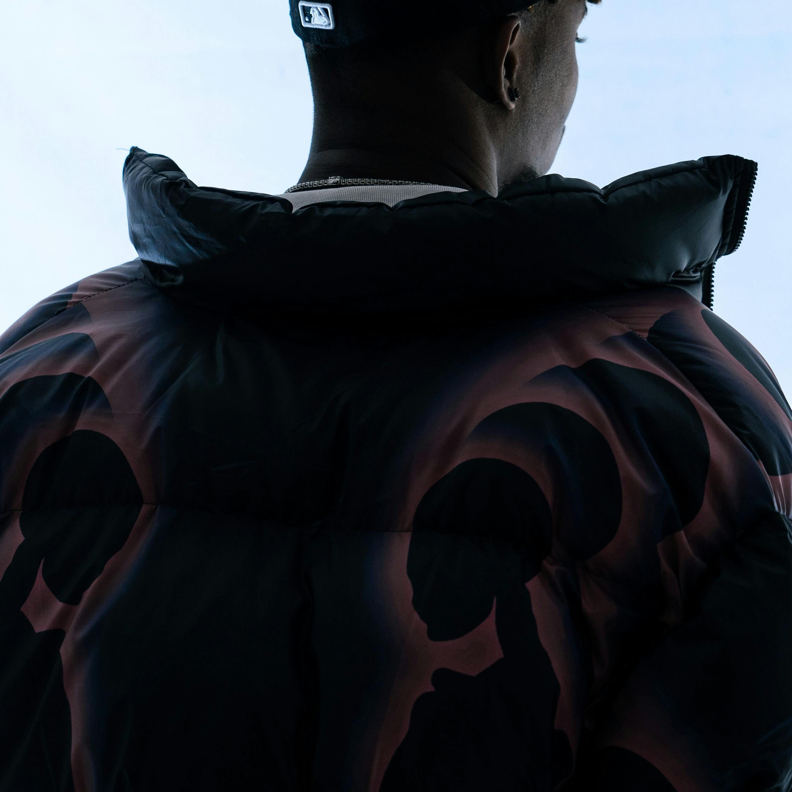 十字路口▏Pop Rap Type Beat