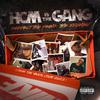 HCM Is The Gang - Blackout (feat. Hooligan Ea$y, MIC Johnson Jr. & Trel)