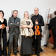 Concerto Soave