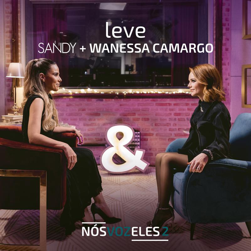 Sandy - Leve