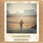 Runaway (Deluxe)专辑