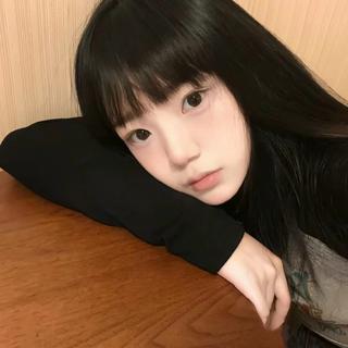 你若伴我左右 再苦又何妨